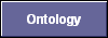  Ontology 