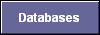  Databases 
