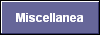  Miscellanea 
