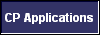  CP Applications 