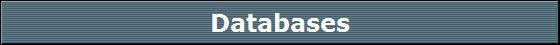 Databases