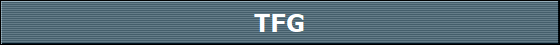 TFG