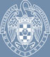 Universidad Complutense de Madrid