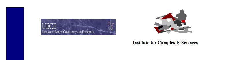 UECE-ICC
