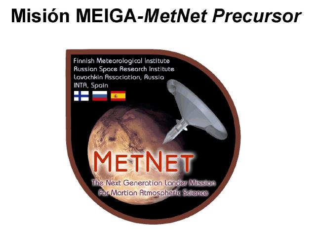 MetNet08
