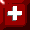 ms informacin